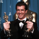 Illustration for article titled Mel Gibson Condemned By NAACP Anti-Defamation League